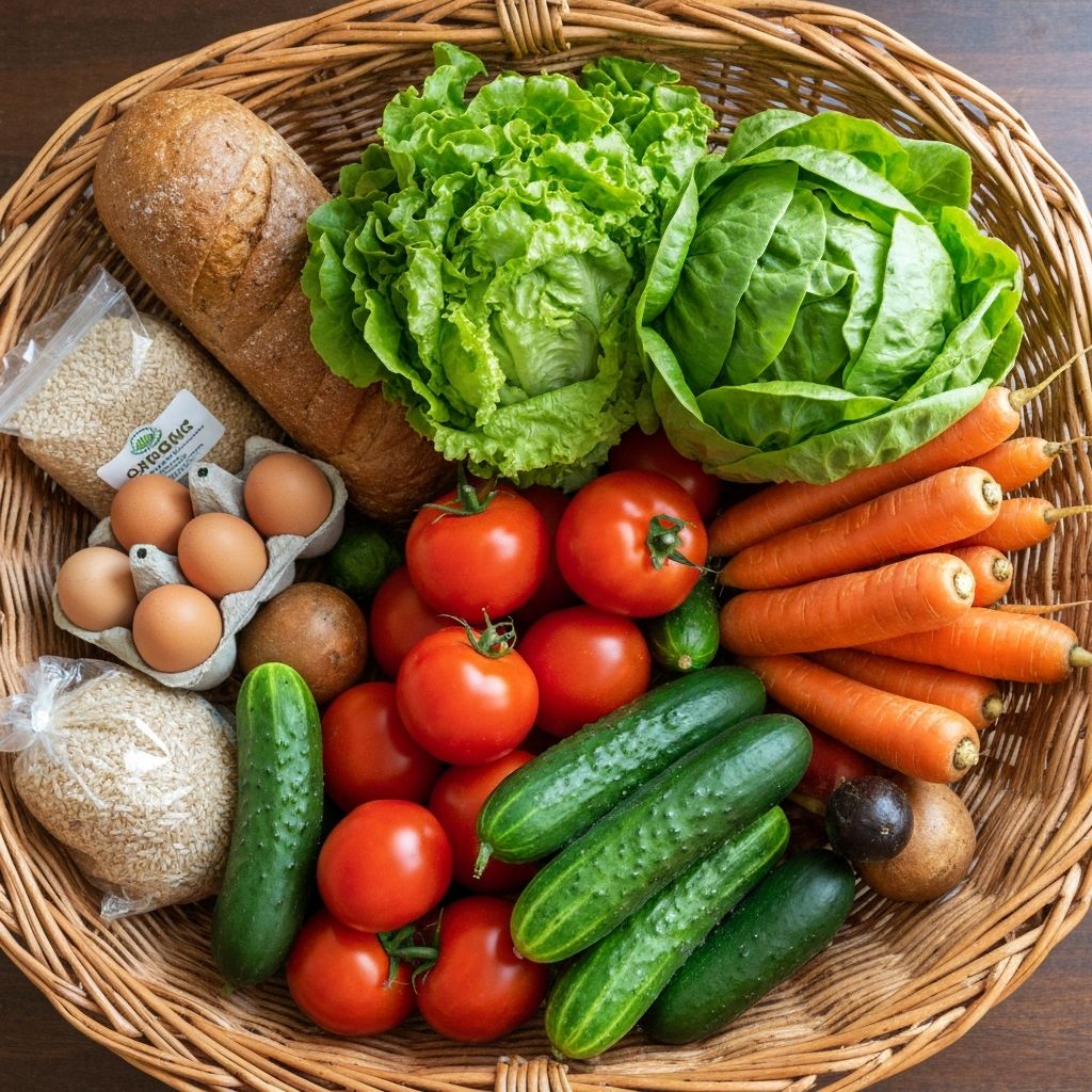 Momentos do quotidiano